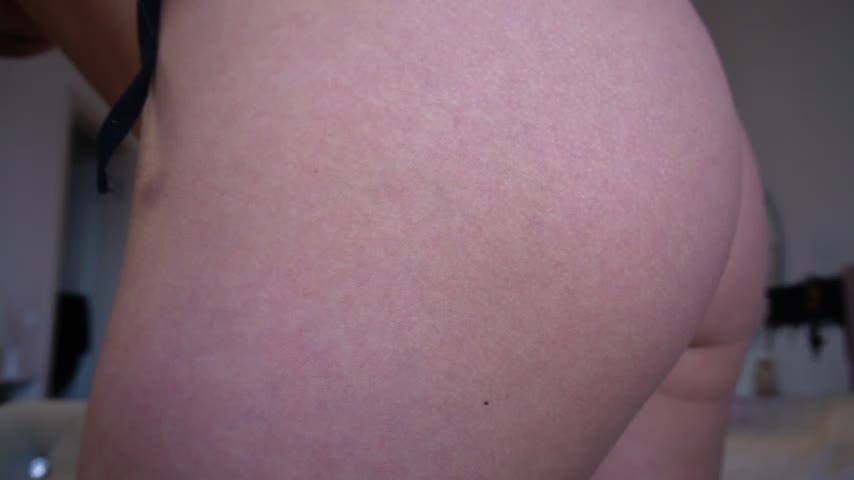 babilonian Приват Записи 2026-04-04