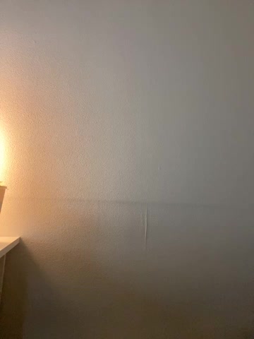 girlsz_ Приват Записи 2026-04-04