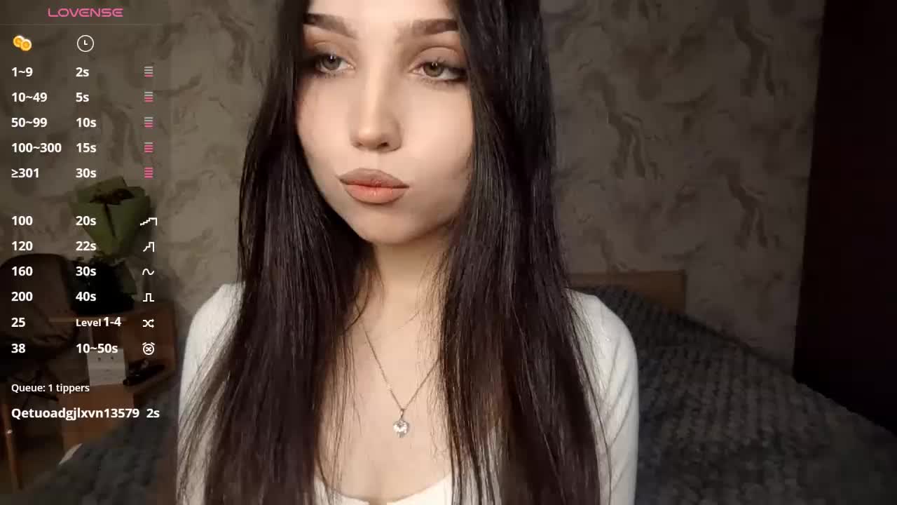 MeghanEberting Приват Записи 2026-04-04