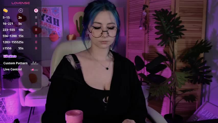 wesleegray_2026-04-04_10-15-22_921 Приват Записи 2026-04-04