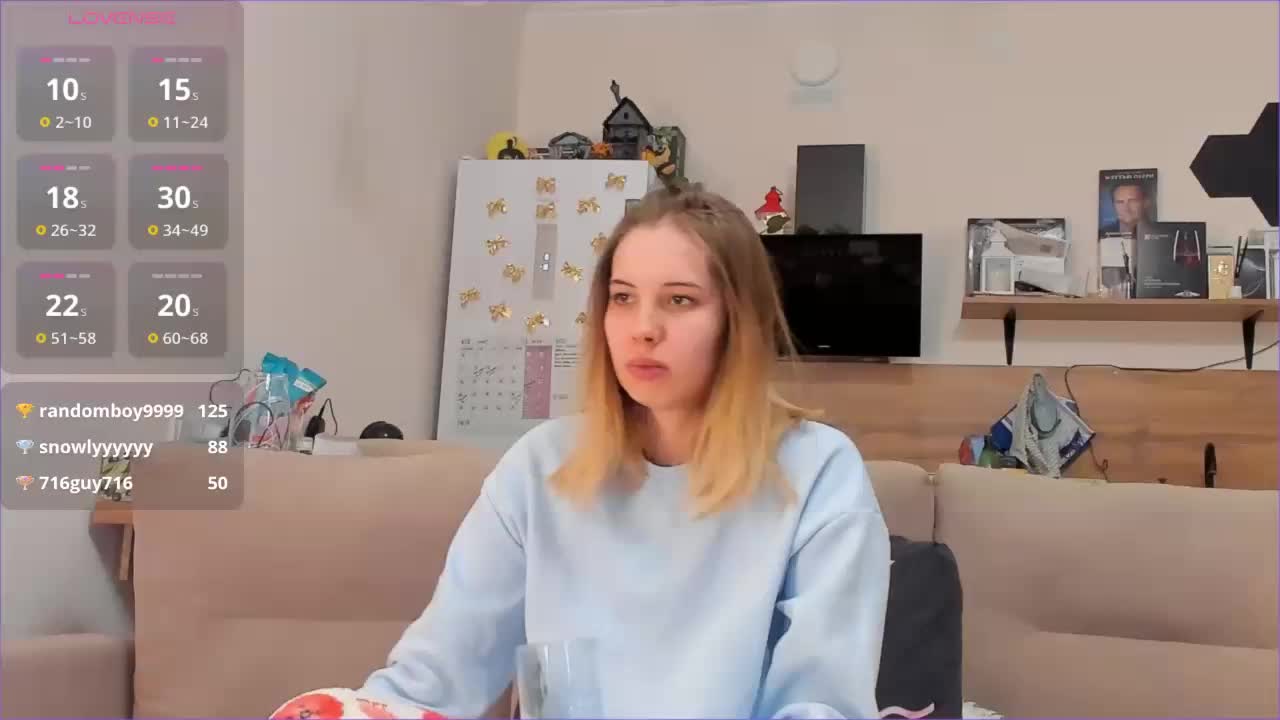 Akakimakakaya Приват Записи 2026-04-04