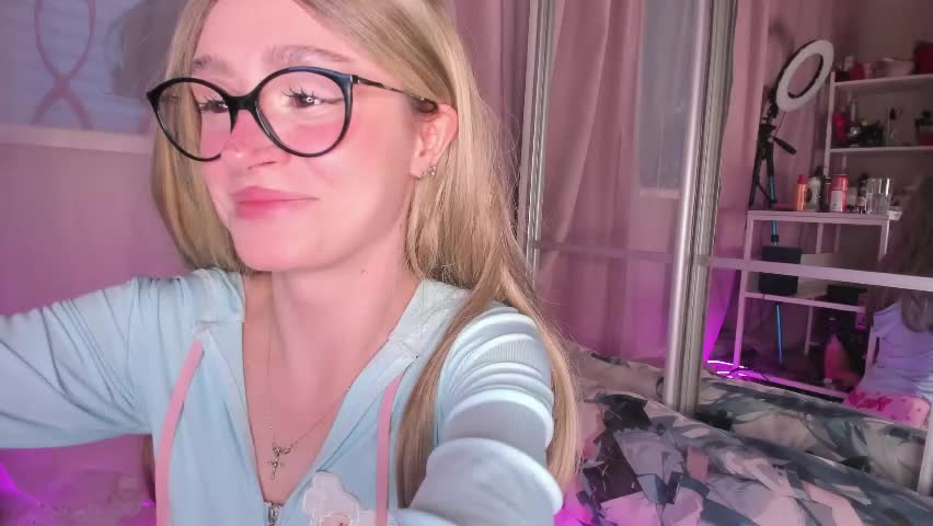 alicexbae Приват Записи 2026-04-03