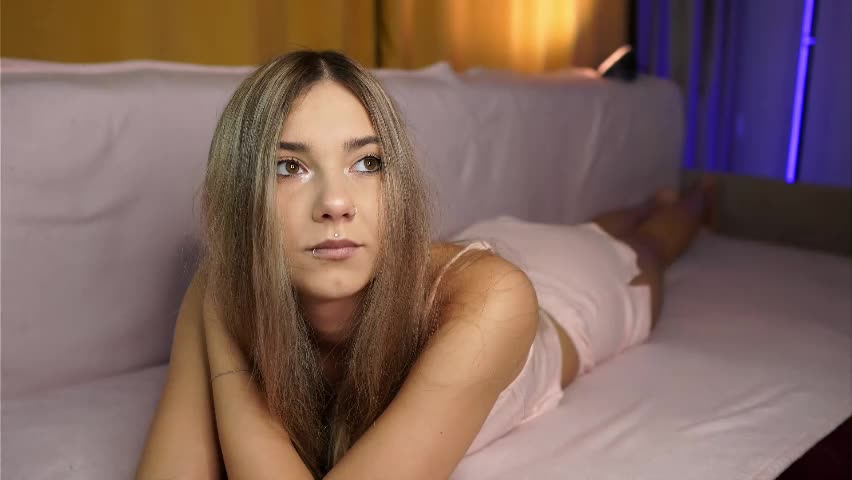 lovelygracee Приват Записи 2026-04-03