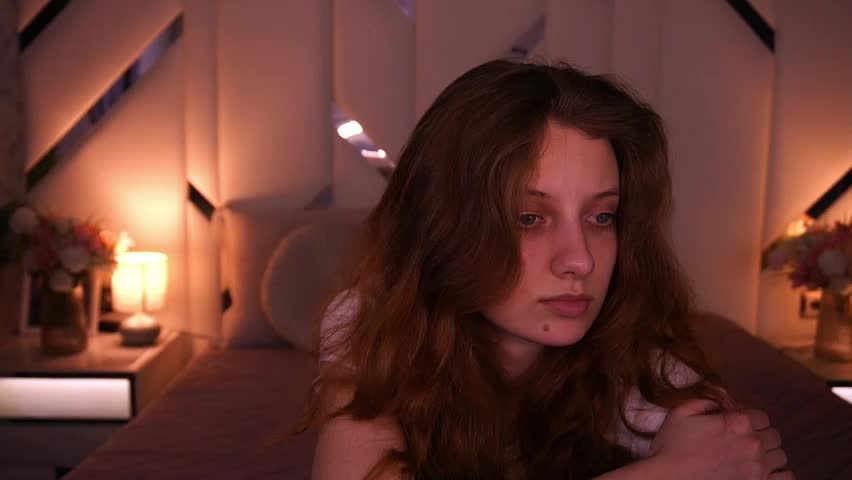 cuteefoxy Приват Записи 2026-04-03