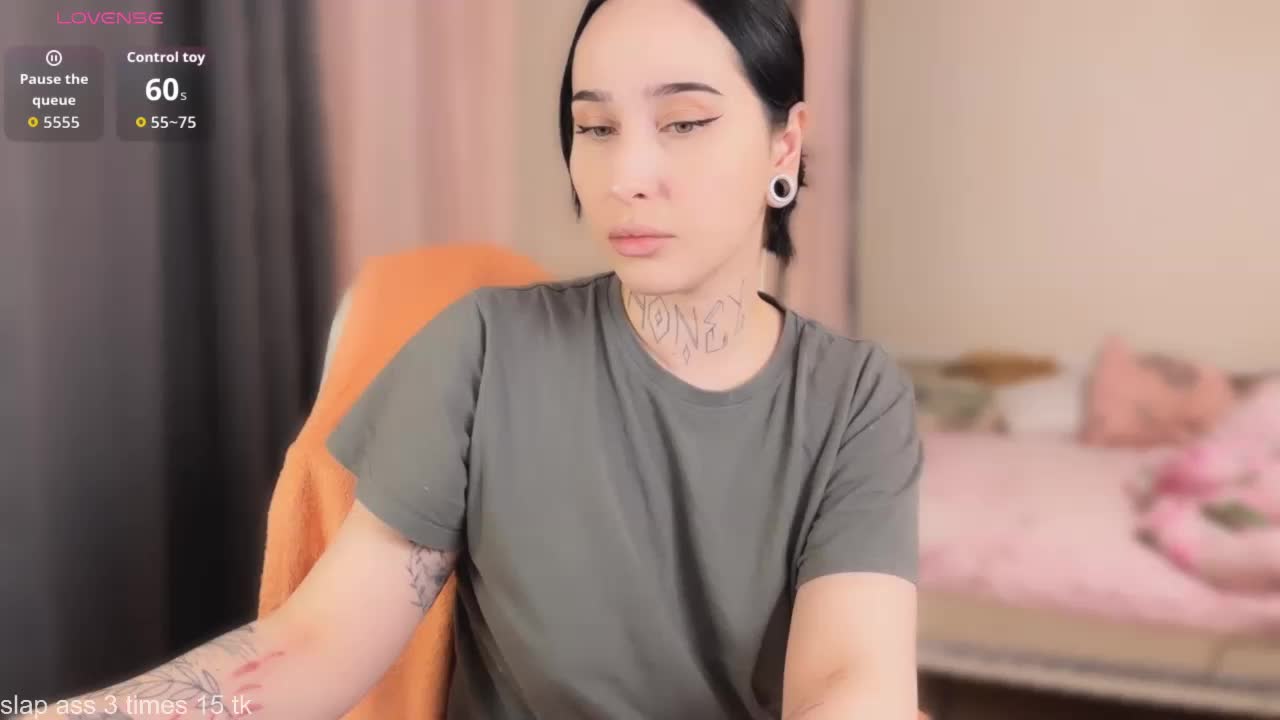 PinkyNastyx Приват Записи 2026-04-04