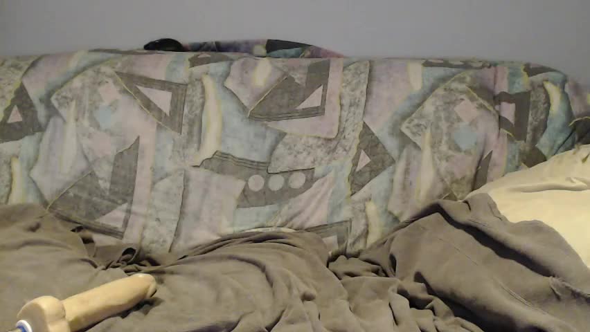 tyson2525 Приват Записи 2026-04-04