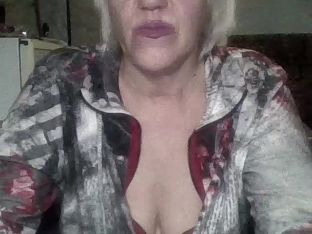 Success100 Приват Записи 2026-04-04