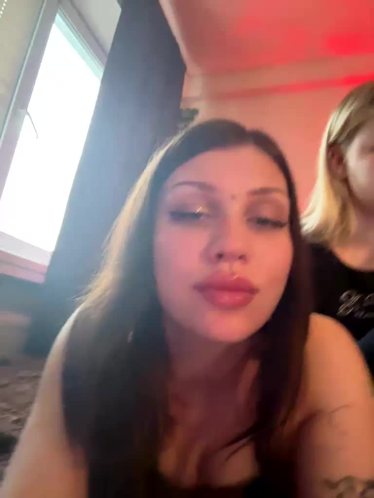 Iiiillllyyyy Приват Записи 2026-04-04