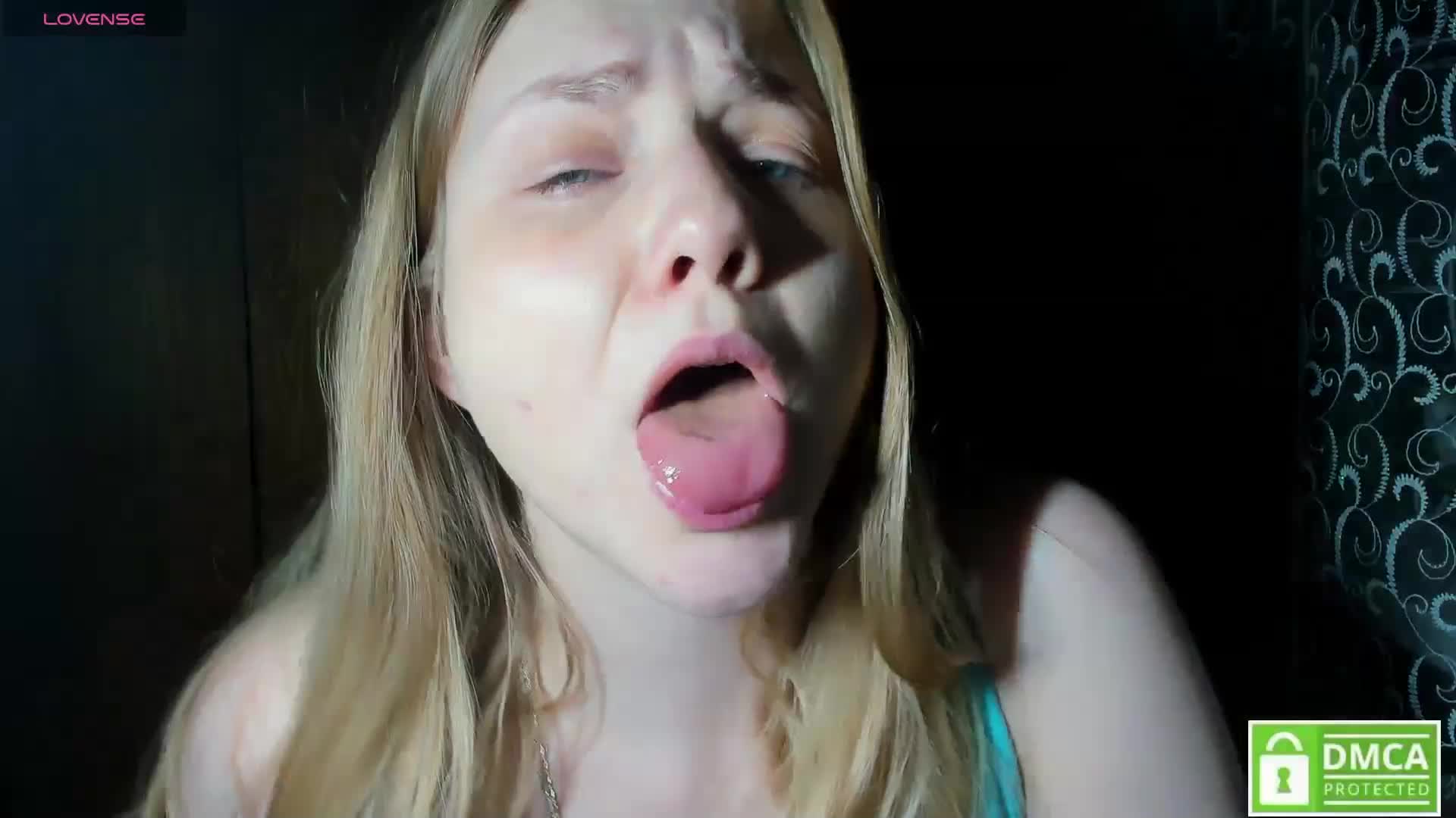 Emma-Frizea Приват Записи 2026-04-04