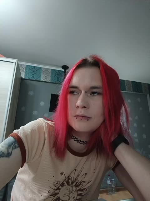 Colombina Приват Записи 2026-04-04