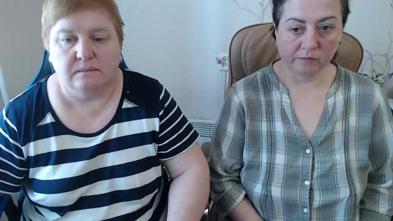 XMollyJaneEX Приват Записи 2026-04-04