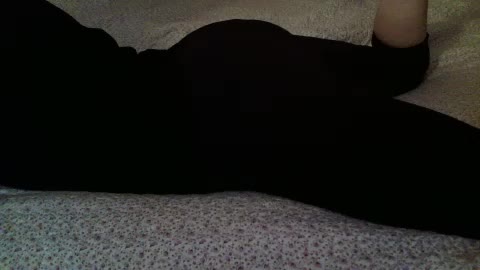 -magicrose- Приват Записи 2026-04-04