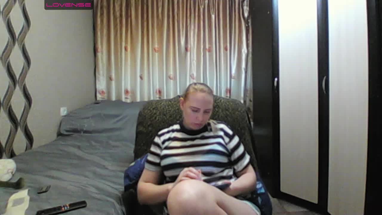 Sona891 Приват Записи 2026-04-04