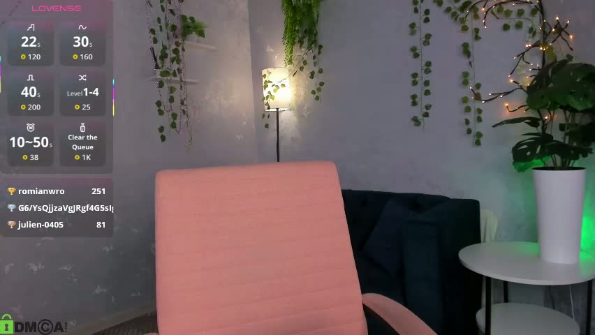 nonna_noffer Приват Записи 2026-04-03