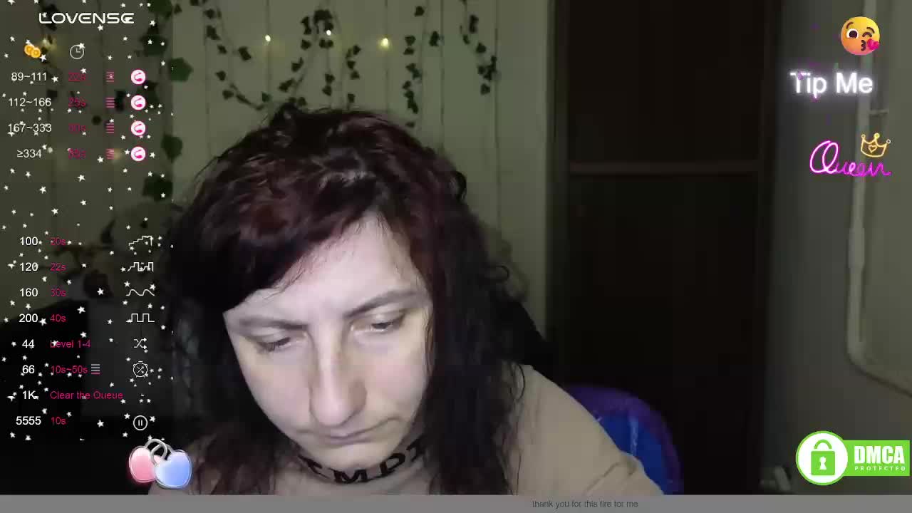 Musekittyjeni112 Приват Записи 2026-04-04