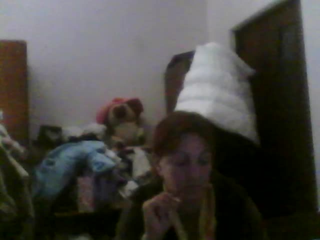 sweetcandy1 Приват Записи 2026-04-04