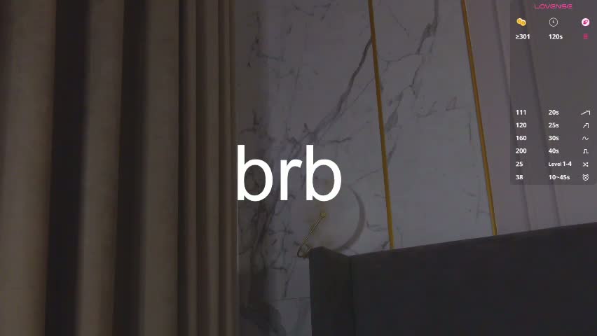 lolla_spencer Приват Записи 2026-04-03