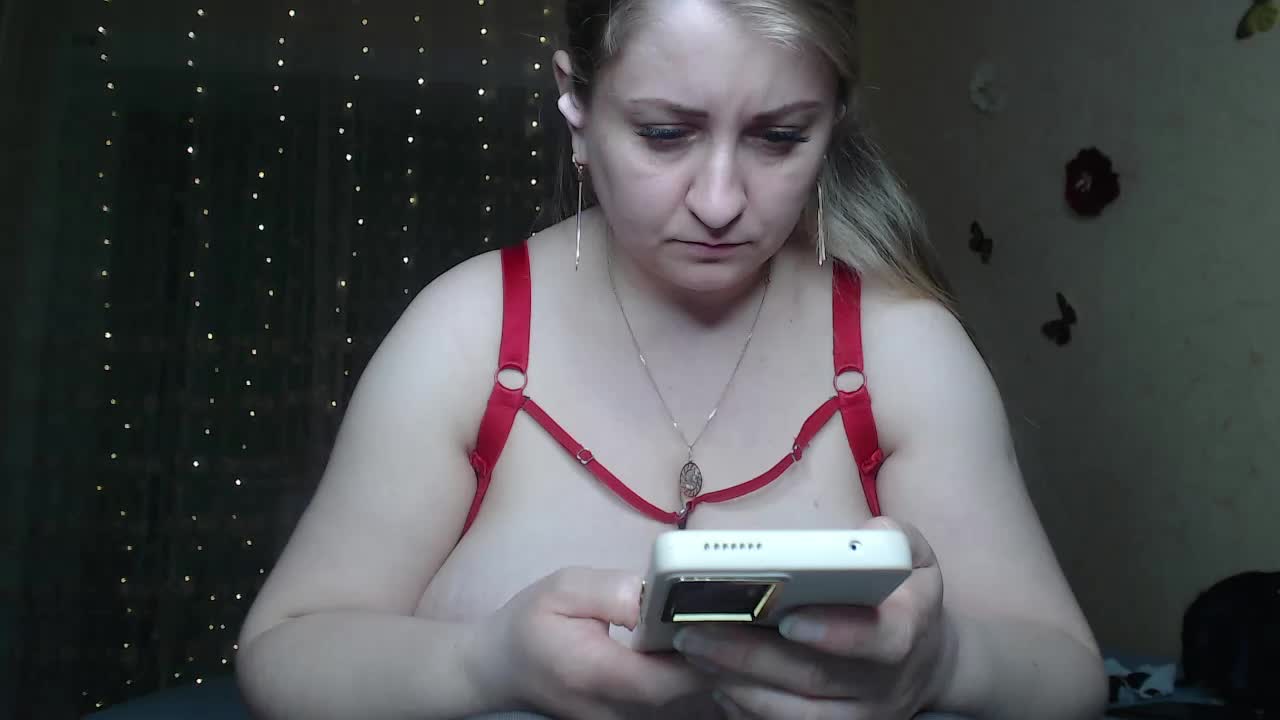 WetAngely Приват Записи 2026-04-04