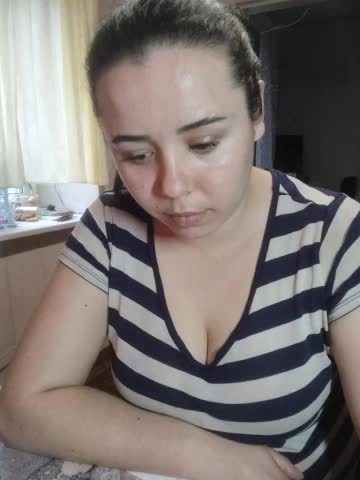 CutieMarine Приват Записи 2026-04-04