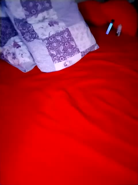 VasilisaGold Приват Записи 2026-04-04