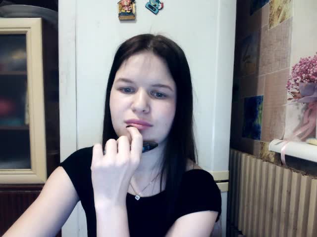 Lizagreii Приват Записи 2026-04-04