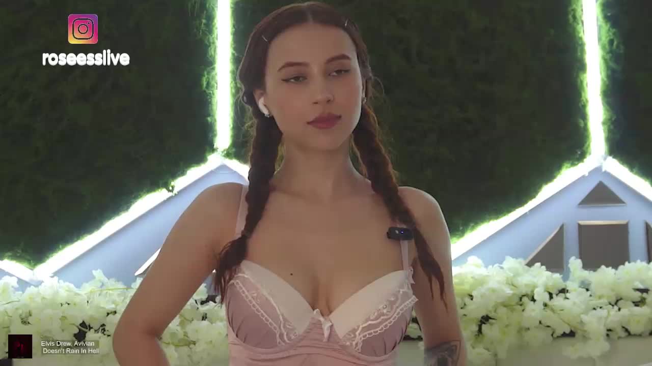 rosess_ Приват Записи 2026-04-04