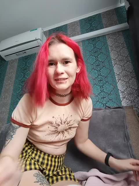 Colombina Приват Записи 2026-04-04