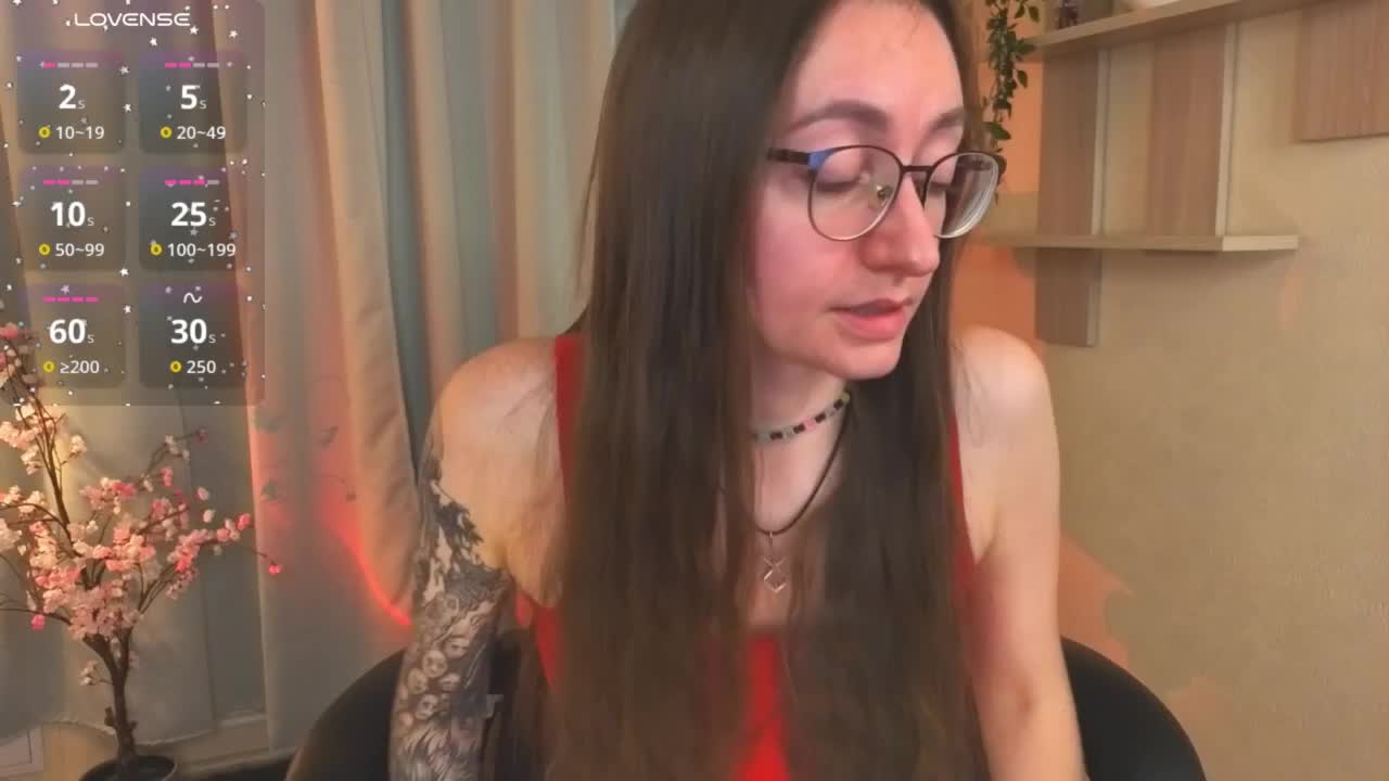 ShiroHeby Приват Записи 2026-04-04