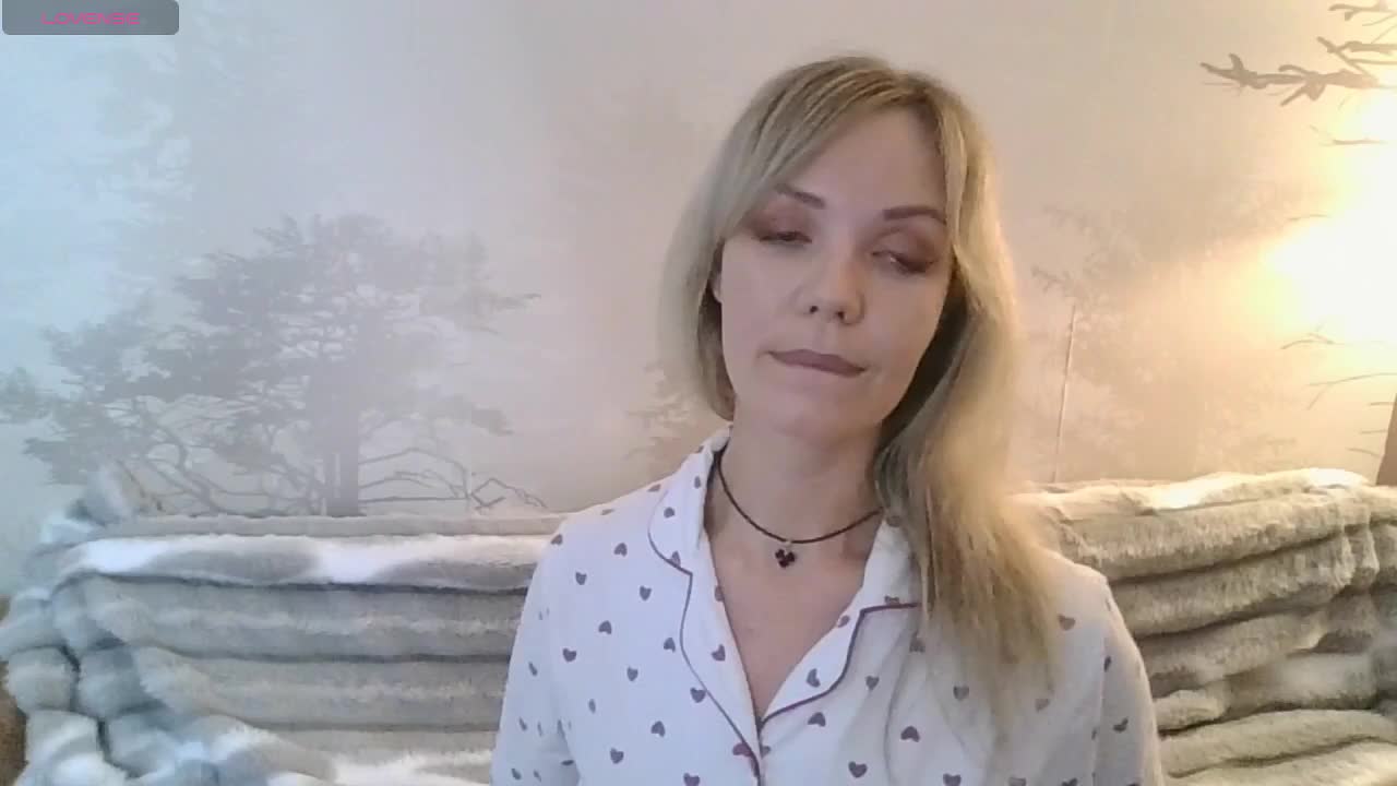 Red_Rose_98 Приват Записи 2026-04-04