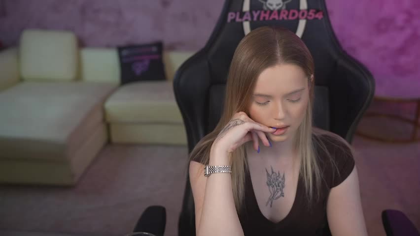 bright_diamonds_054 Приват Записи 2026-04-04