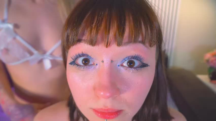 nikkisilk Приват Записи 2026-04-04