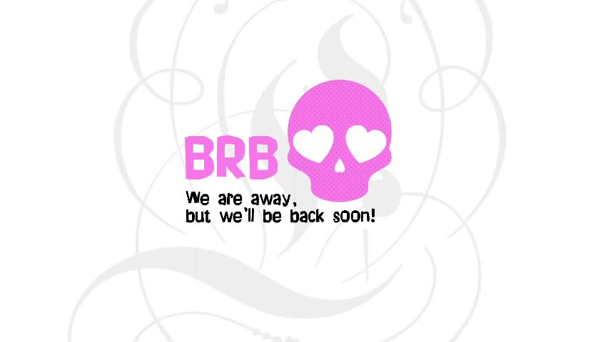 emyliveshow Приват Записи 2026-04-03