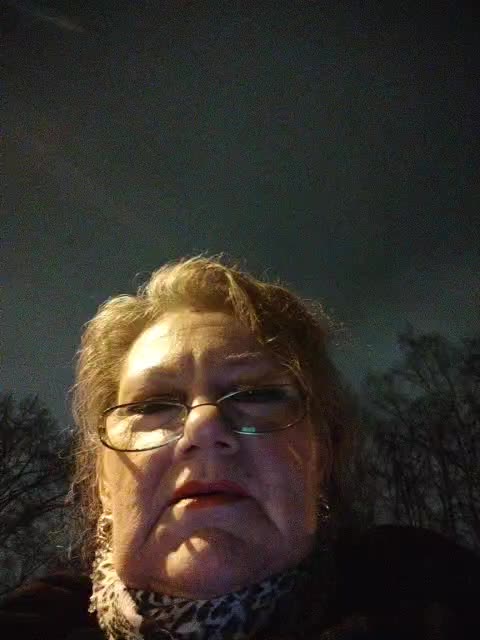 EmpressLady Приват Записи 2026-04-04