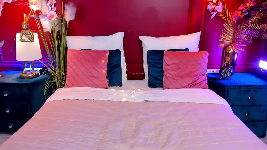 lullyfox Приват Записи 2026-04-03