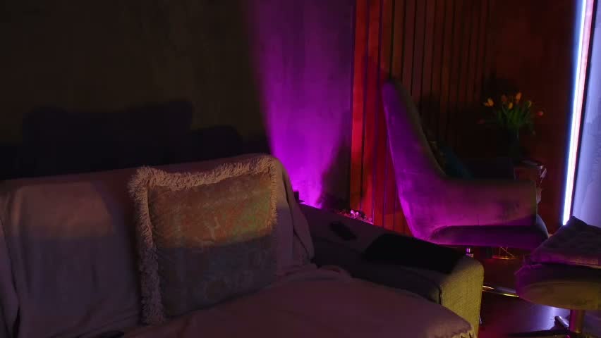 miss_m Приват Записи 2026-04-03