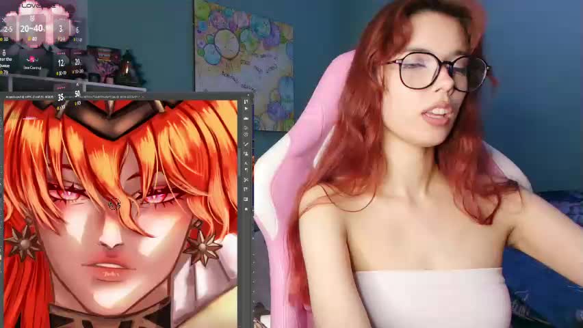 kudemeows Приват Записи 2026-04-03