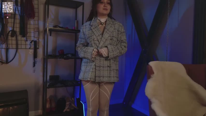 VortexProject Приват Записи 2026-04-04