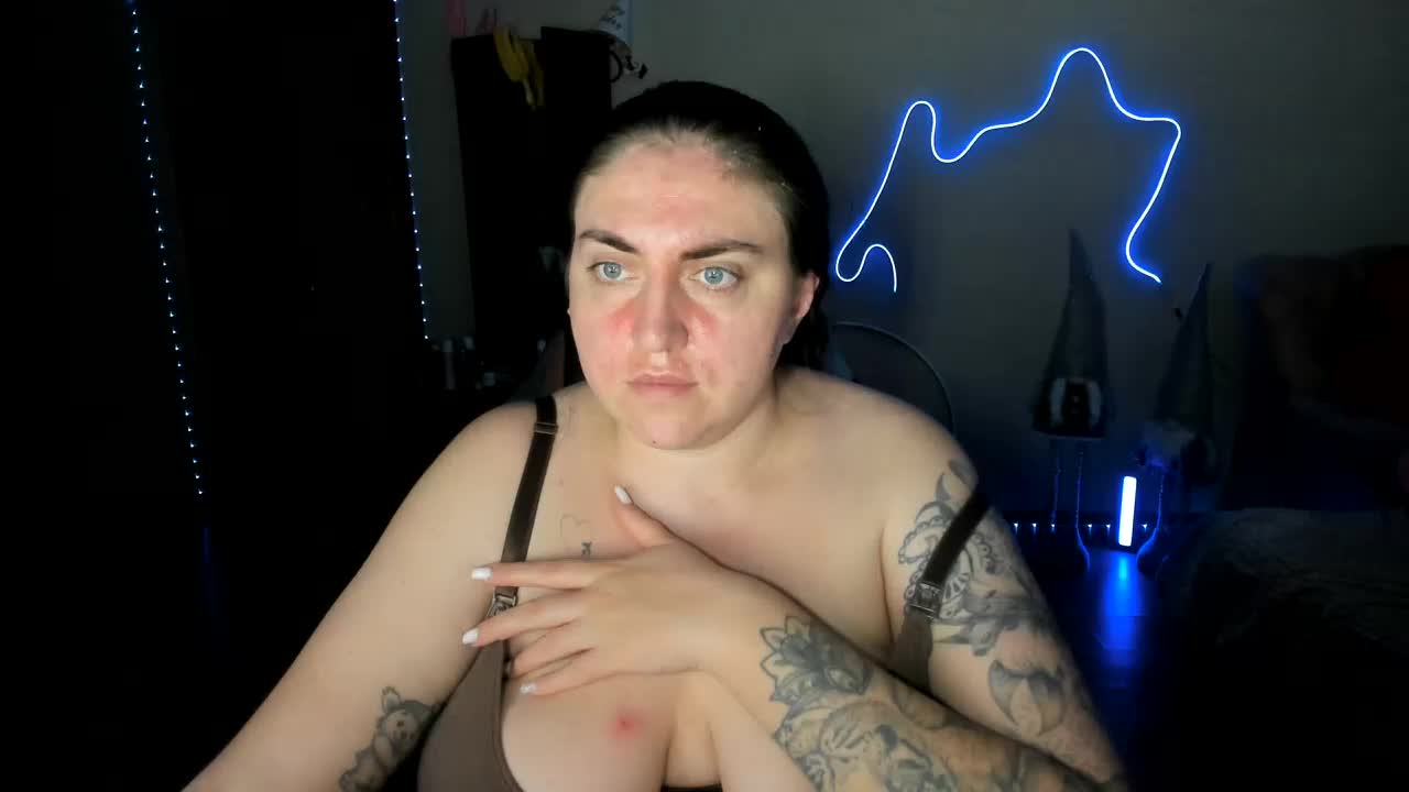 UkraineGirl Приват Записи 2026-04-04