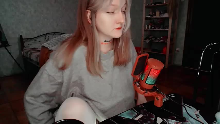 raingurl Приват Записи 2026-04-04