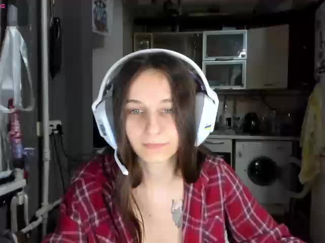 KikNika Приват Записи 2026-04-04