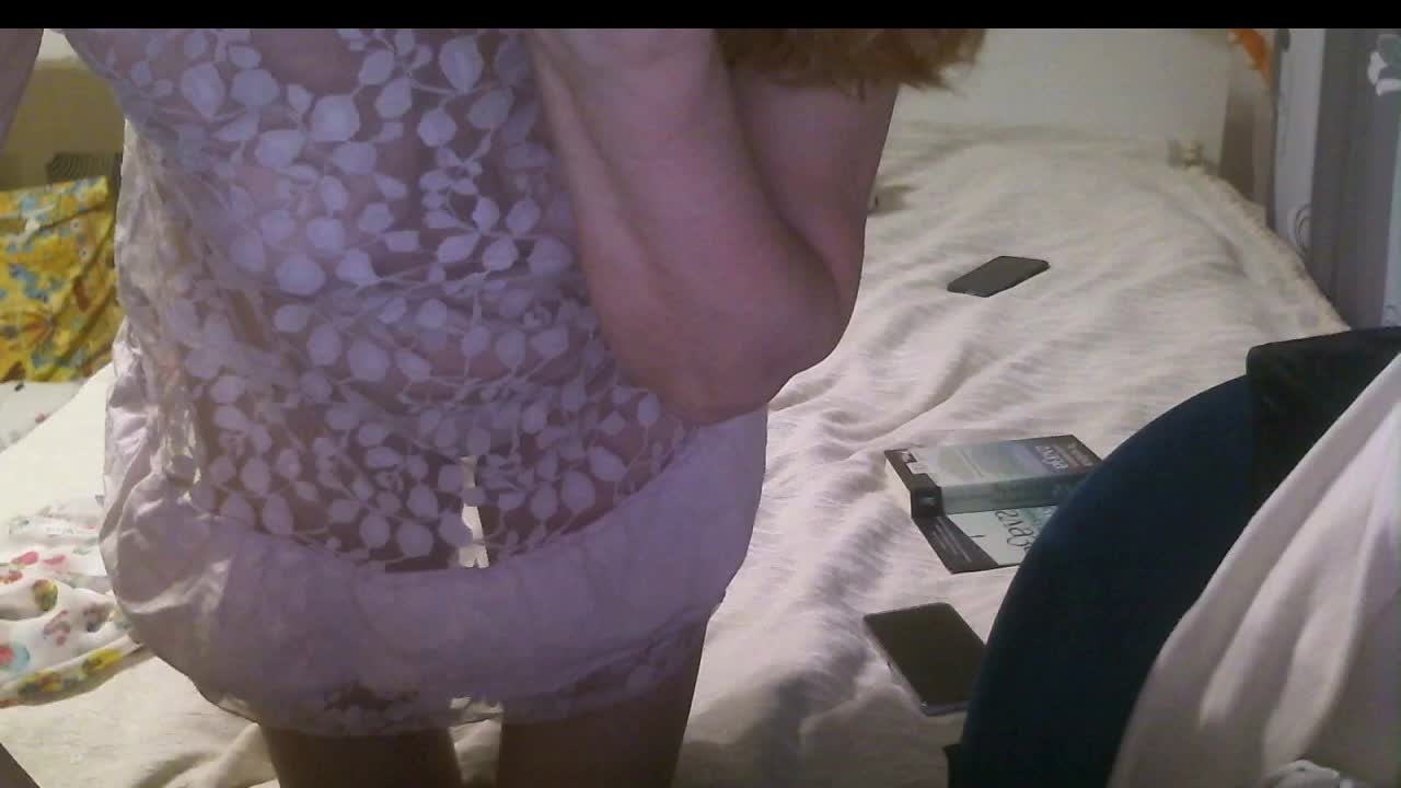 LIliana77777 Приват Записи 2026-04-04