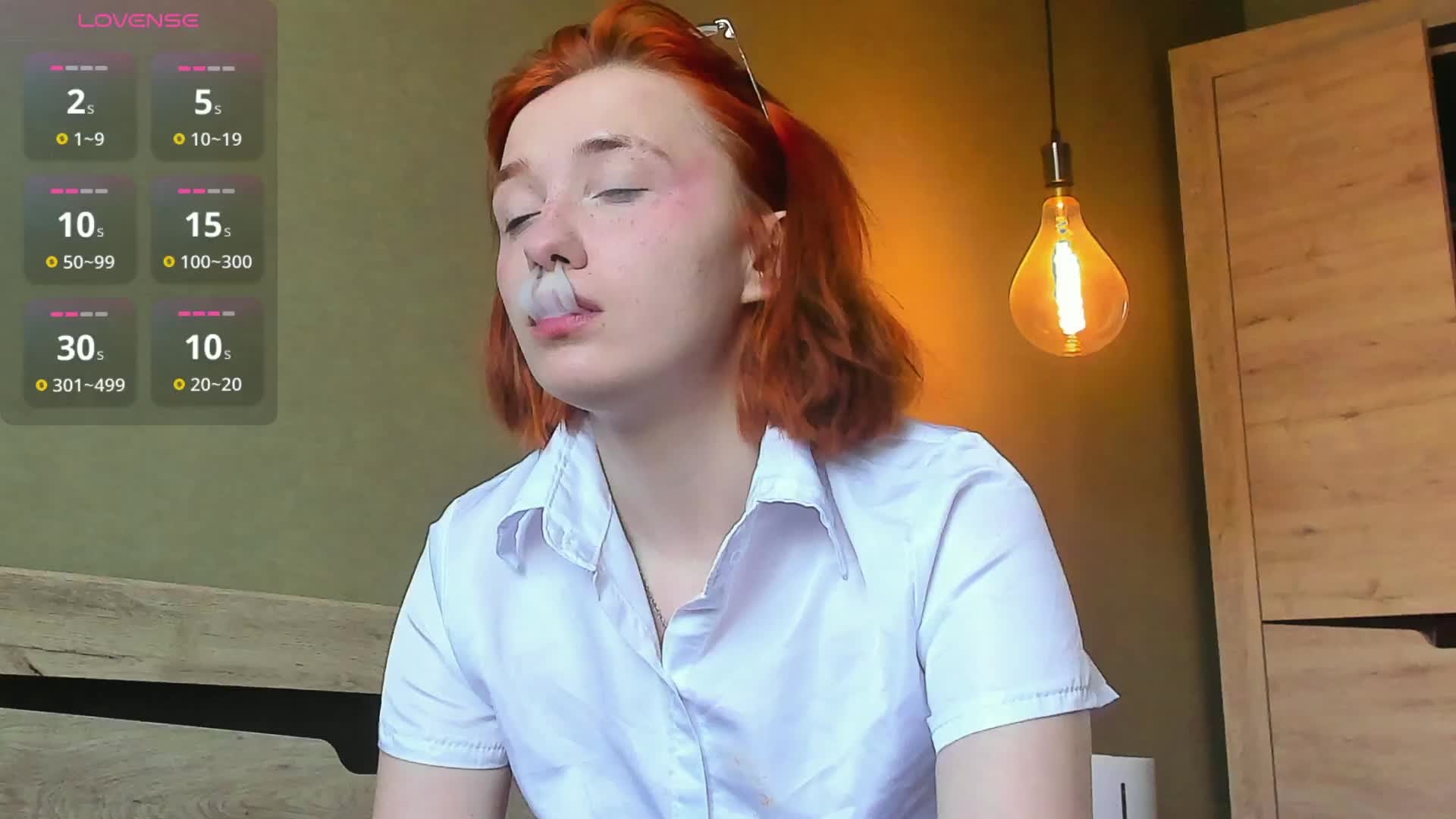 Dark-Willlow Приват Записи 2026-04-04