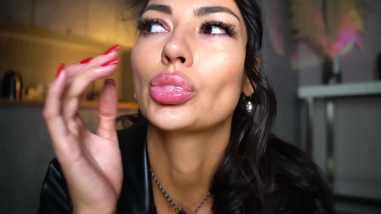 AnnaPurnaa Приват Записи 2026-04-04