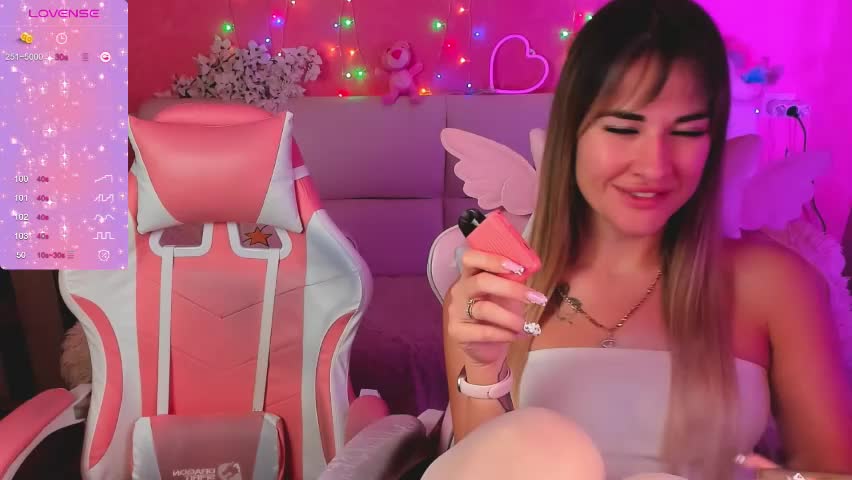 hotty_girls_here Приват Записи 2026-04-04