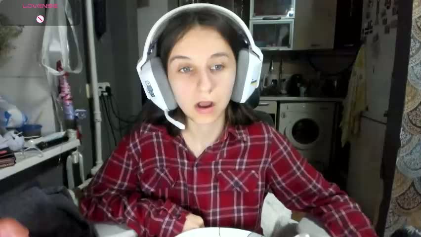 _nika_kik Приват Записи 2026-04-03