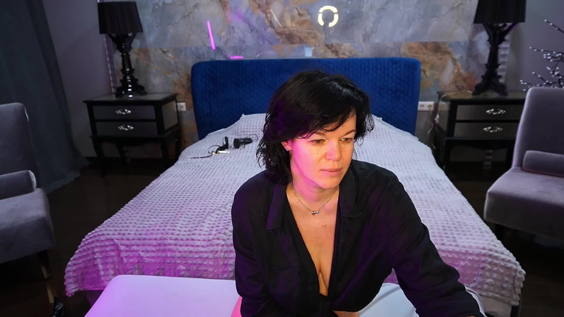 PleasureWeCouple Приват Записи 2026-04-04