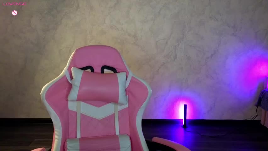 lovelly_molly Приват Записи 2026-04-03