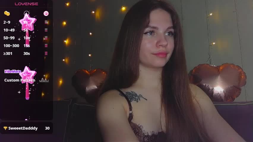 nature_starlight_2026-04-03_18-16-33_825 Приват Записи 2026-04-04