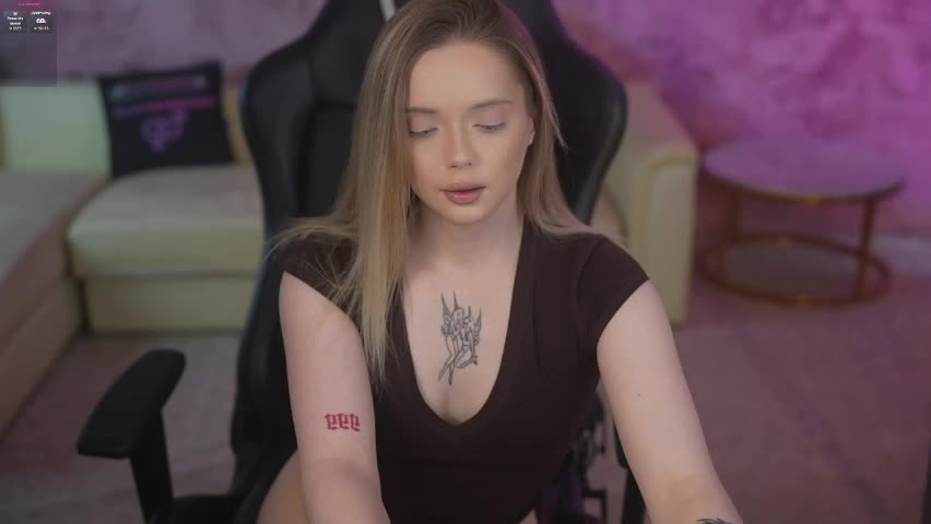 bright_diamonds_054 Приват Записи 2026-04-04