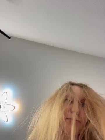 Ketitull Приват Записи 2026-04-04